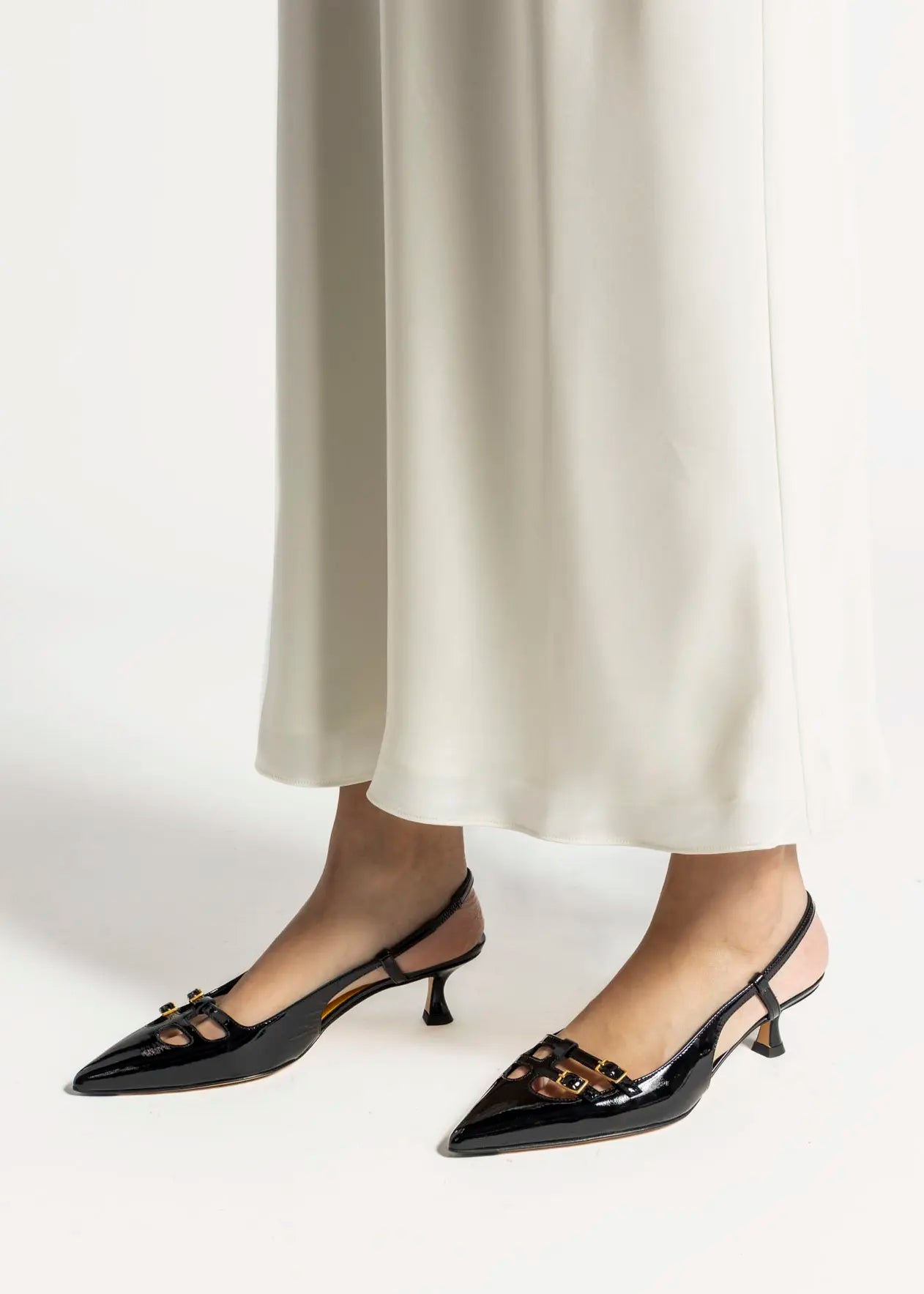 swatch_black patent t-bar slingback pump heels