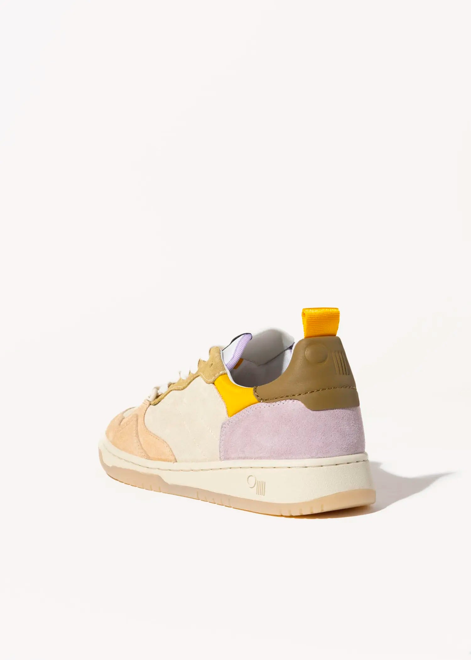 swatch_Desert Multi phoenix sneaker