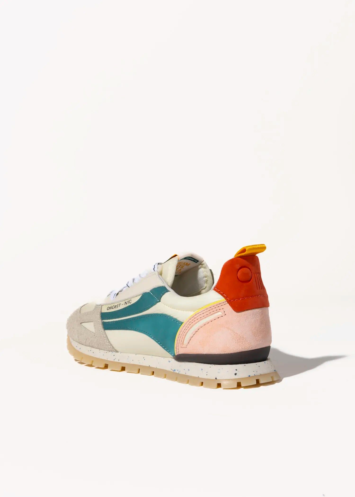 swatch_everglade toronto sneaker shoes