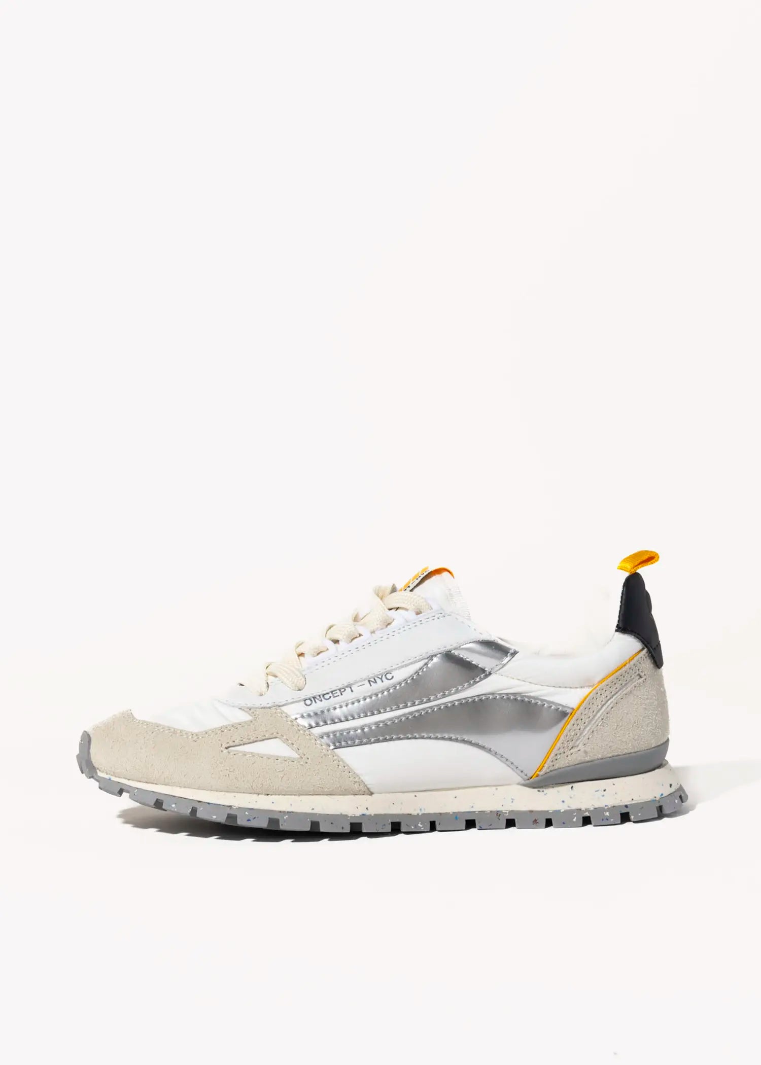 swatch_silver flash toronto sneaker shoes