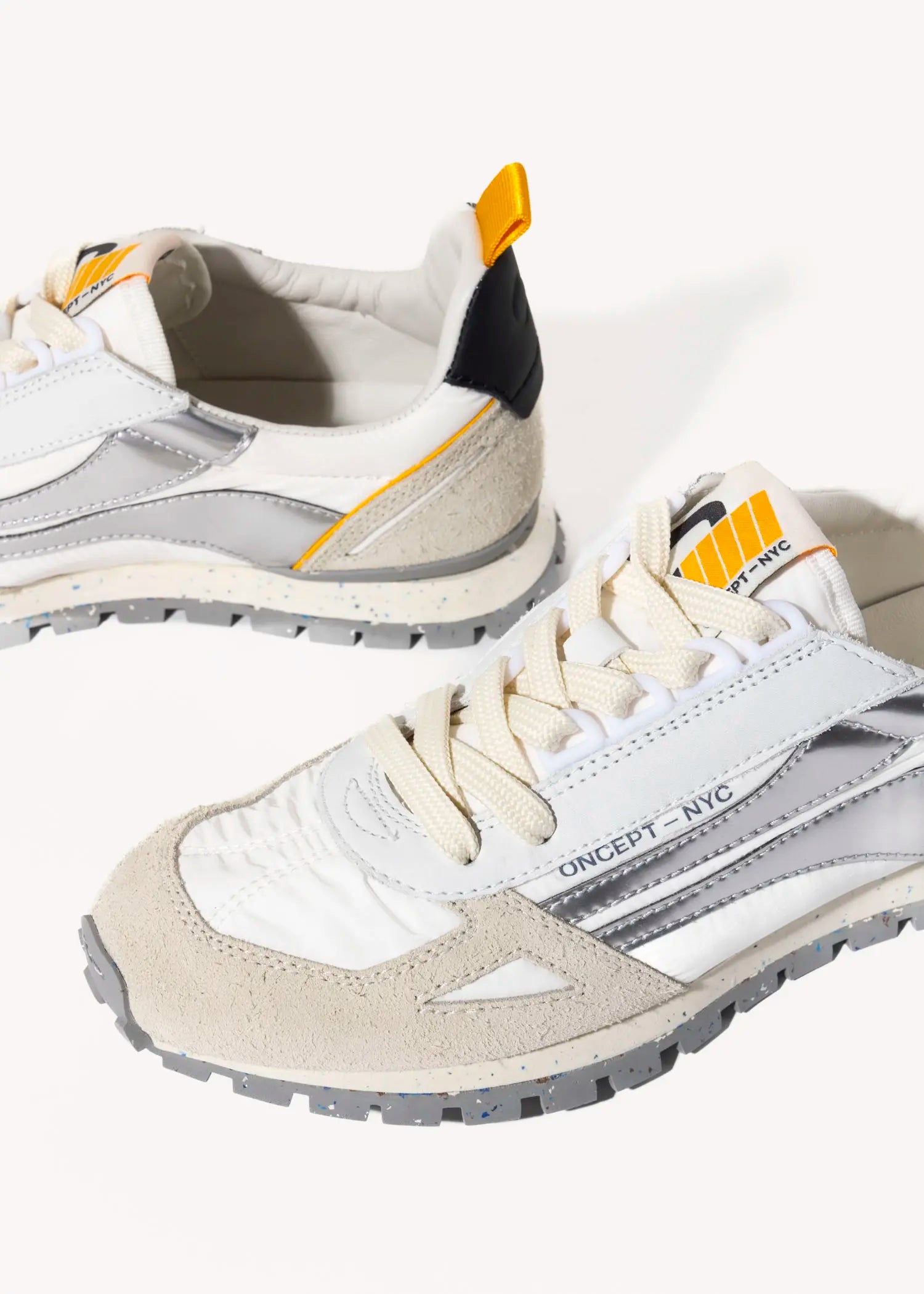 swatch_silver flash toronto sneaker shoes