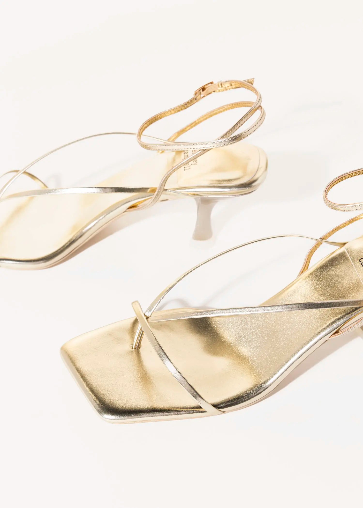 swatch_platino leather fluxx heeled sandal heeled sandals