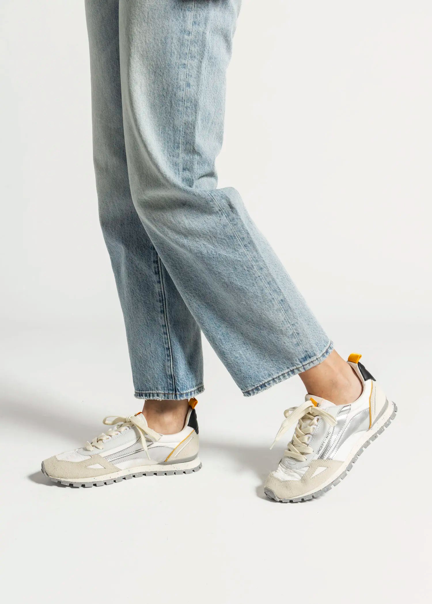 swatch_silver flash toronto sneaker shoes