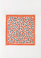 swatch_Cherry-Pink cotton bandana