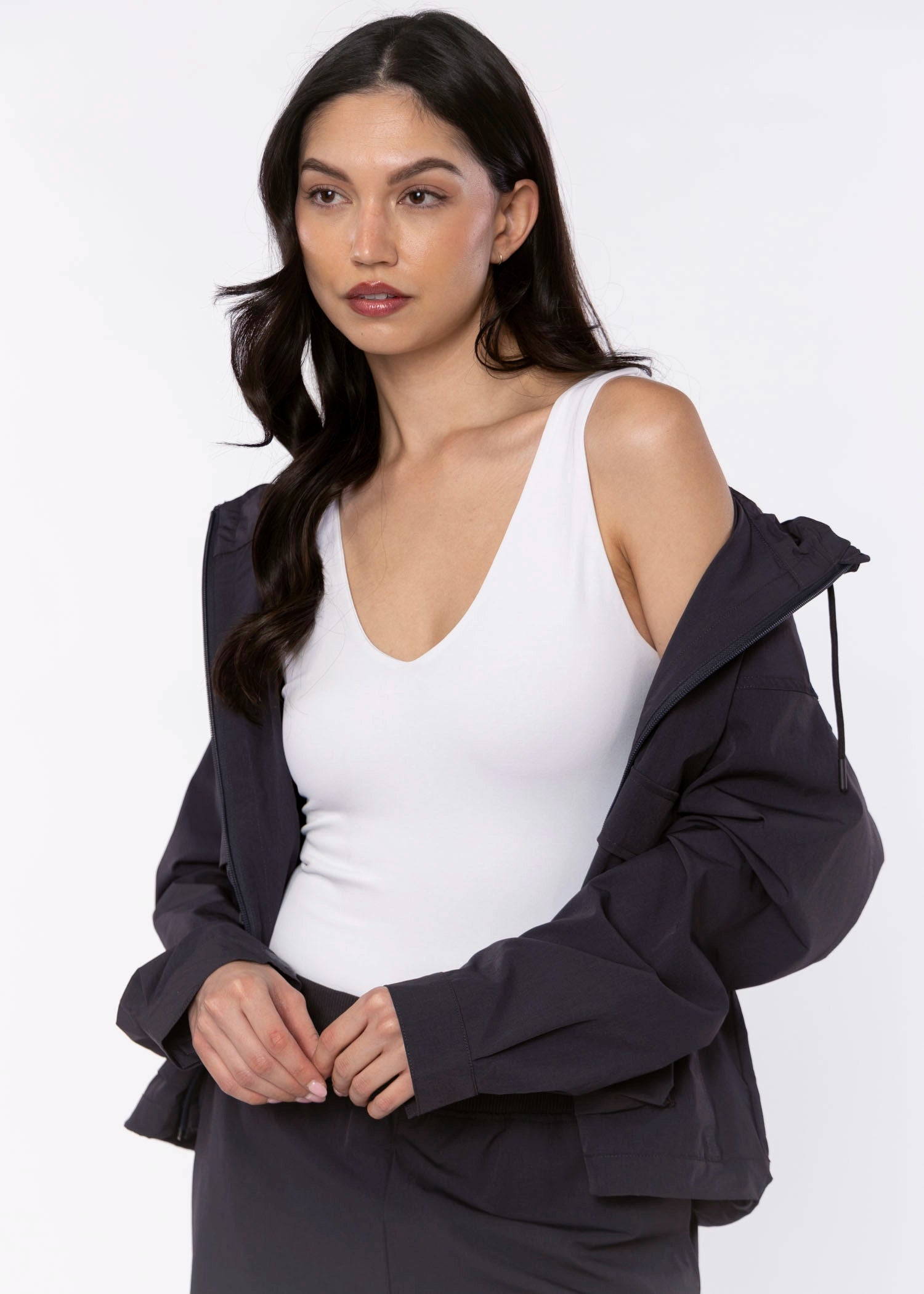 swatch_White rd style valentina tank