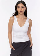 swatch_White rd style valentina tank