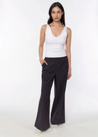 swatch_White rd style valentina tank