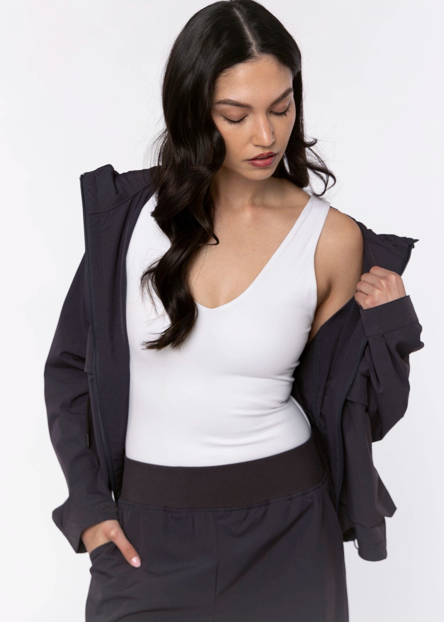 swatch_White rd style valentina tank