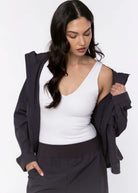 swatch_White rd style valentina tank