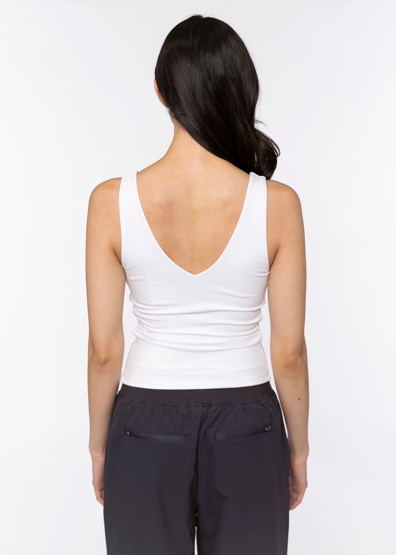 swatch_White rd style valentina tank