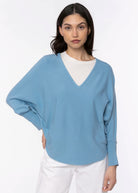 swatch_Blue kerisma ryu sweater