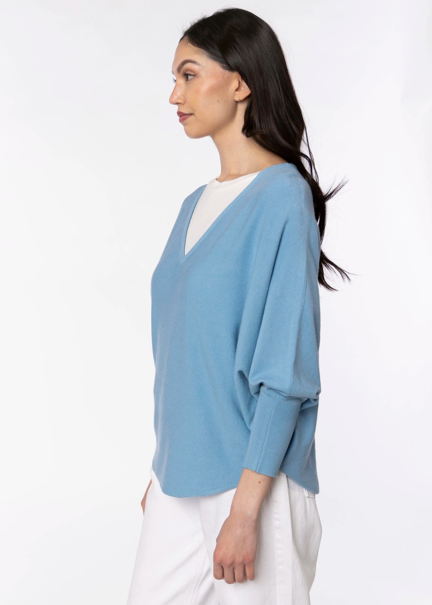 swatch_Blue kerisma ryu sweater