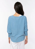 swatch_Blue kerisma ryu sweater