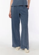 swatch_Washed Denim thread and supply nova pants