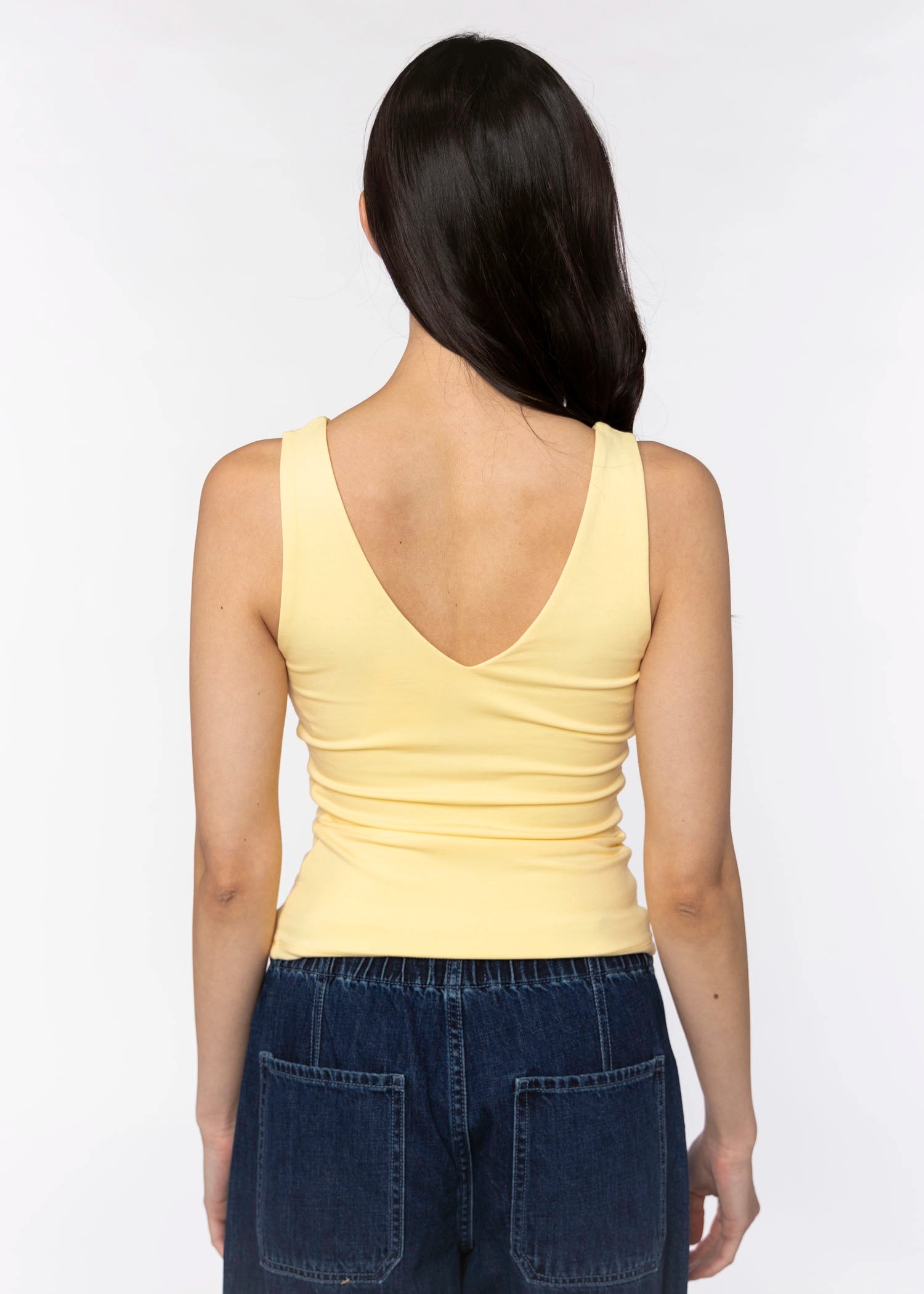 swatch_Cream rd style valentina tank