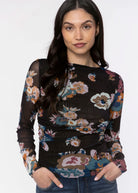 swatch_Floral cleobella remy top