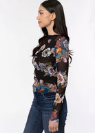 swatch_Floral cleobella remy top