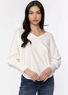 swatch_White kerisma ryu sweater