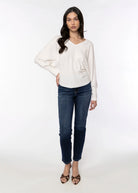 swatch_White kerisma ryu sweater