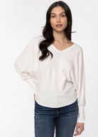 swatch_White kerisma ryu sweater