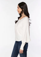 swatch_White kerisma ryu sweater