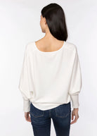 swatch_White kerisma ryu sweater