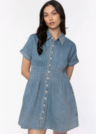 swatch_Lake heartloom kelton denim dress