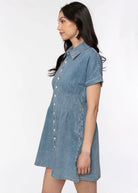swatch_Lake heartloom kelton denim dress