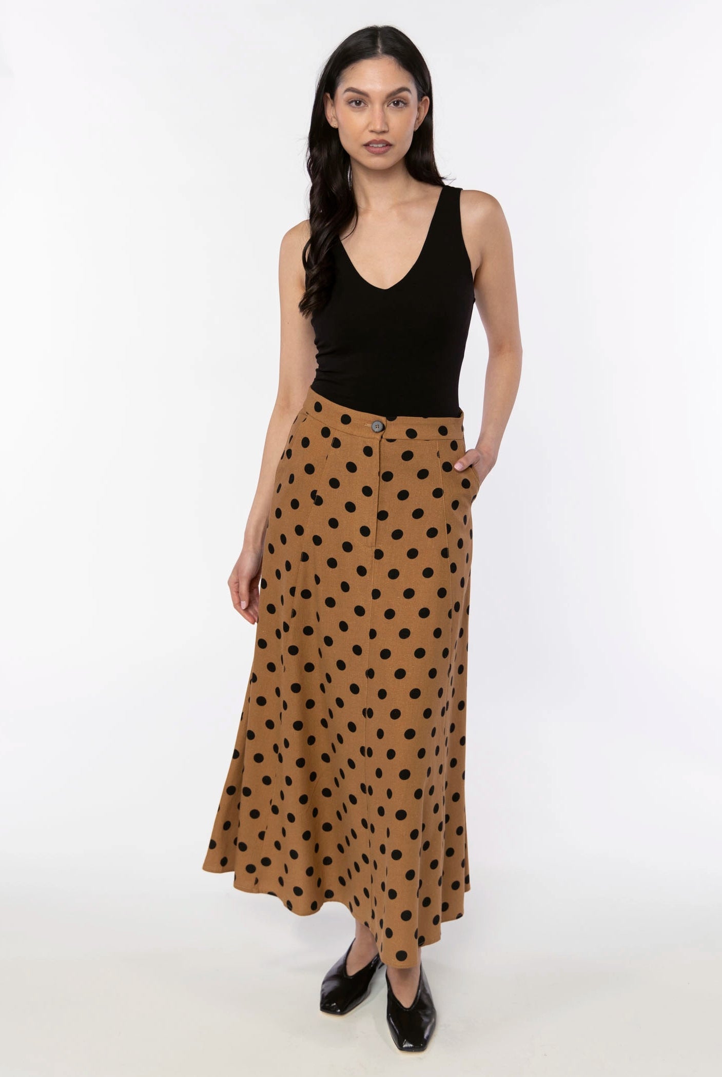 Lori's Shoes Apparel Collection | Shop Now! - style-dresses-and-skirts - style-dresses-and-skirts Lori's Shoes Apparel Collection | Shop Now! - style-dresses-and-skirts - style-dresses-and-skirts