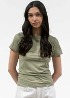 swatch_Sage you got it tee apparel