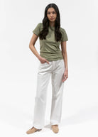 swatch_Sage you got it tee apparel
