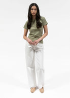 swatch_Sage you got it tee apparel