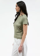 swatch_Sage you got it tee apparel