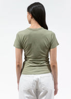 swatch_Sage you got it tee apparel