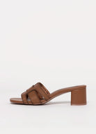 swatch_Brown Leather bibi lou holly heeled sandal