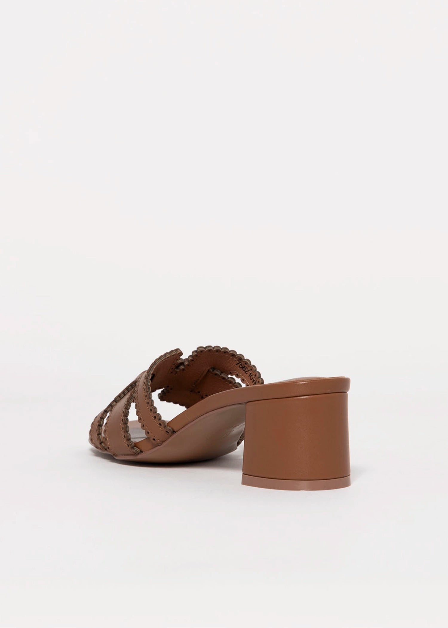 swatch_Brown Leather bibi lou holly heeled sandal