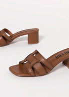 swatch_Brown Leather bibi lou holly heeled sandal