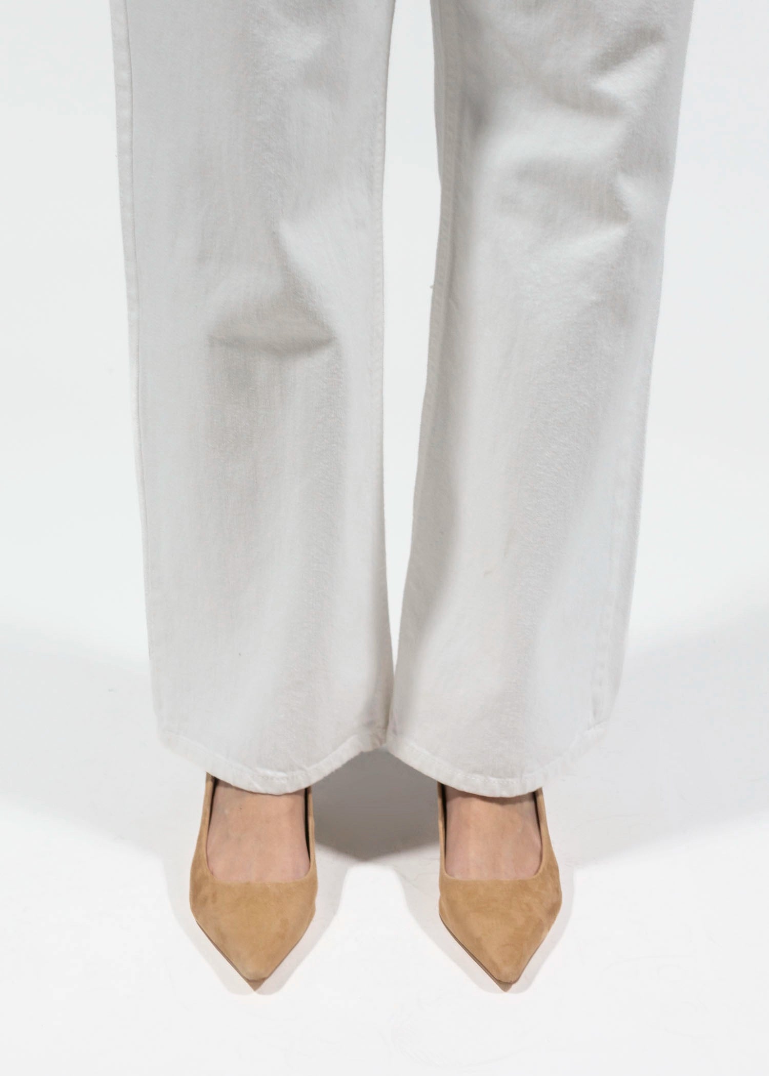 swatch_Natural Suede marc fisher calynna pump