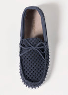 swatch_Grey Blue ilse jacobsen tulip boat shoe