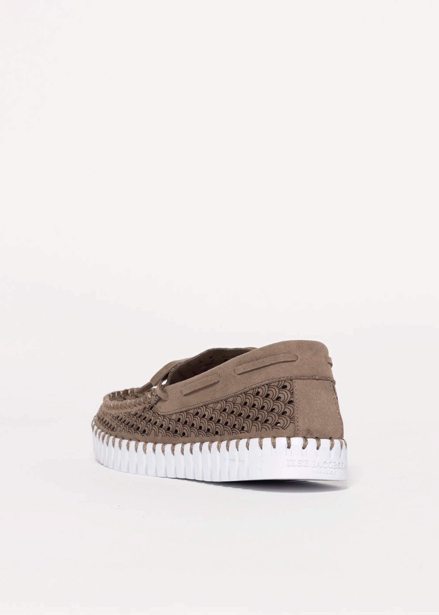 swatch_Falcon ilse jacobsen tulip boat shoe