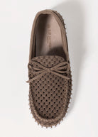 swatch_Falcon ilse jacobsen tulip boat shoe