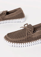 swatch_Falcon ilse jacobsen tulip boat shoe