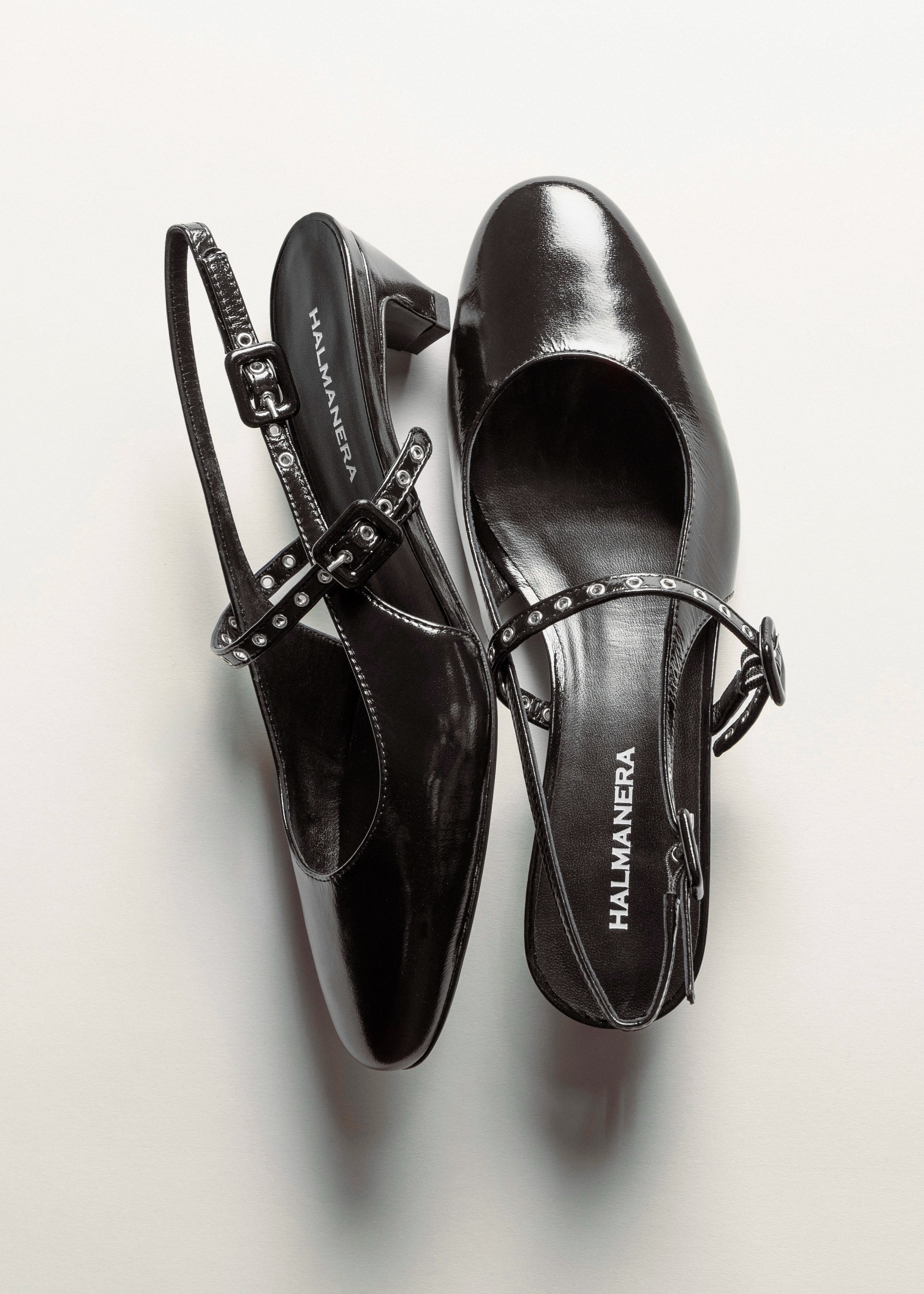 swatch_black dina heeled mary jane heels