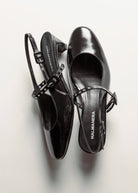 swatch_black dina heeled mary jane heels