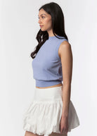 swatch_Blue Heron 525 sweater vest