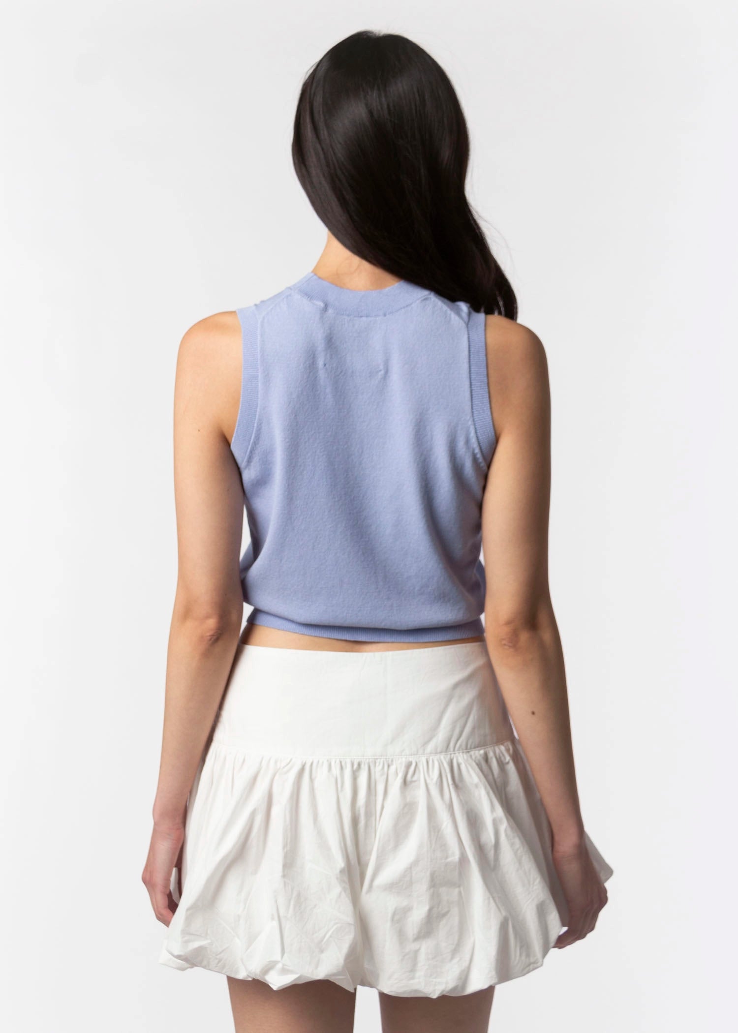 swatch_Blue Heron 525 sweater vest