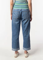 swatch_Denim pistola kacey boyfriend jean