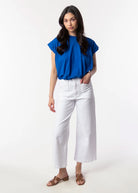 swatch_Dusk Blue pistola millie tshirt
