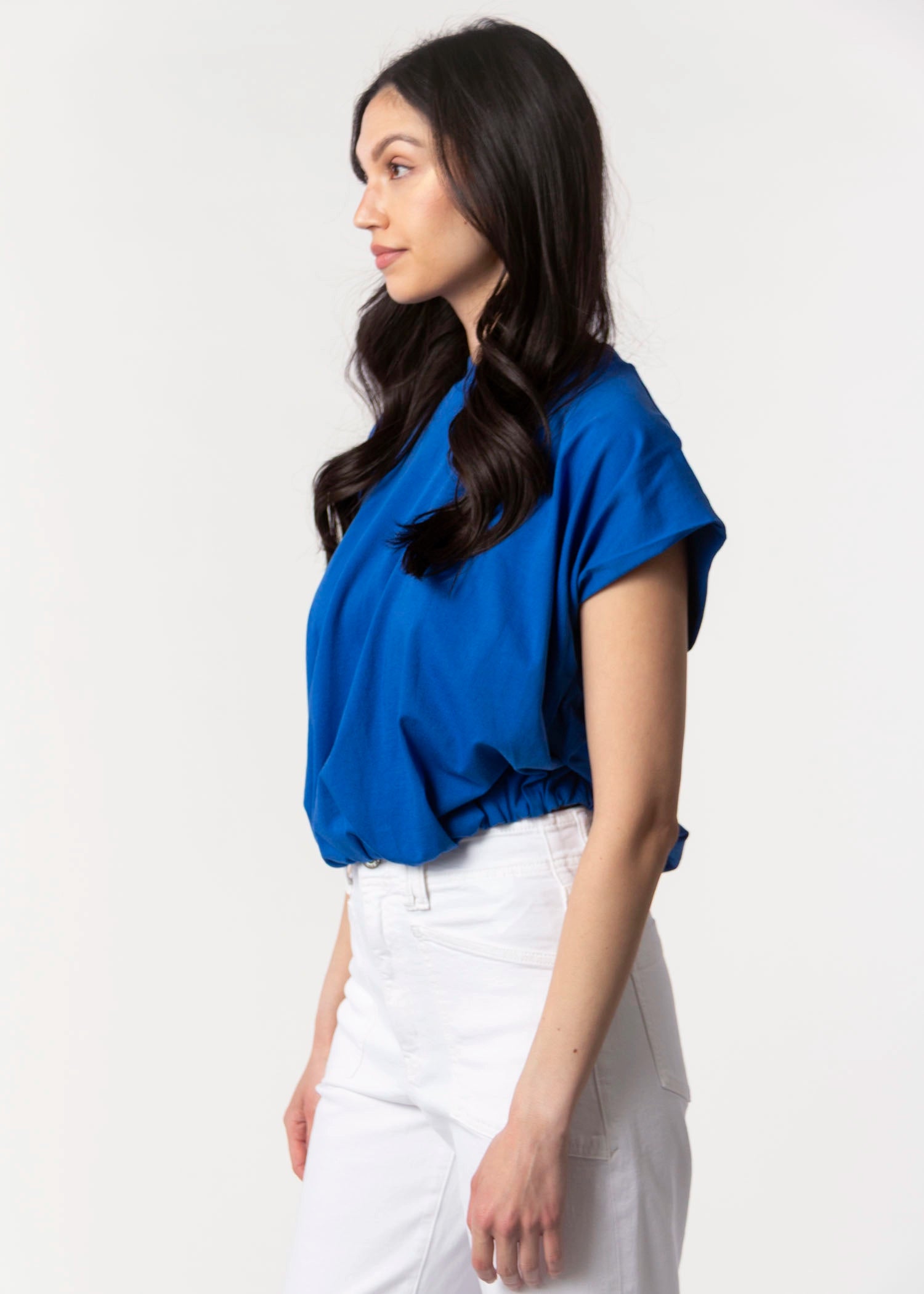 swatch_Dusk Blue pistola millie tshirt