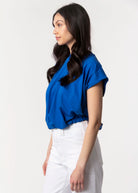 swatch_Dusk Blue pistola millie tshirt